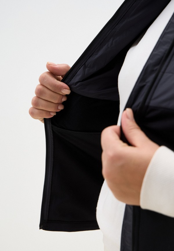 ASICS Жилет утепленный - фото 4