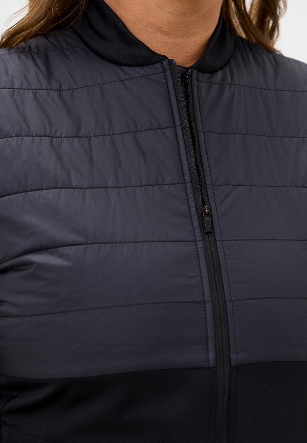 ASICS Жилет утепленный - фото 5