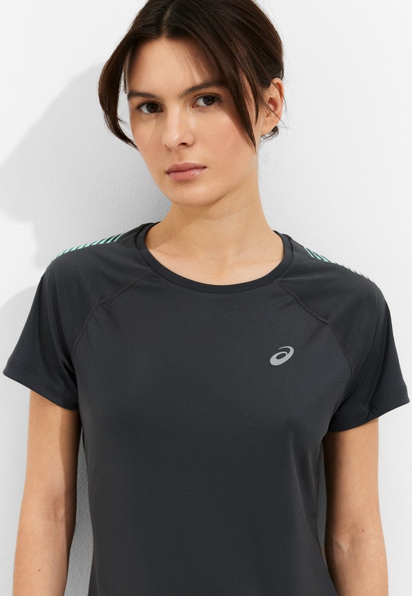 ASICS Футболка спортивная - фото 4