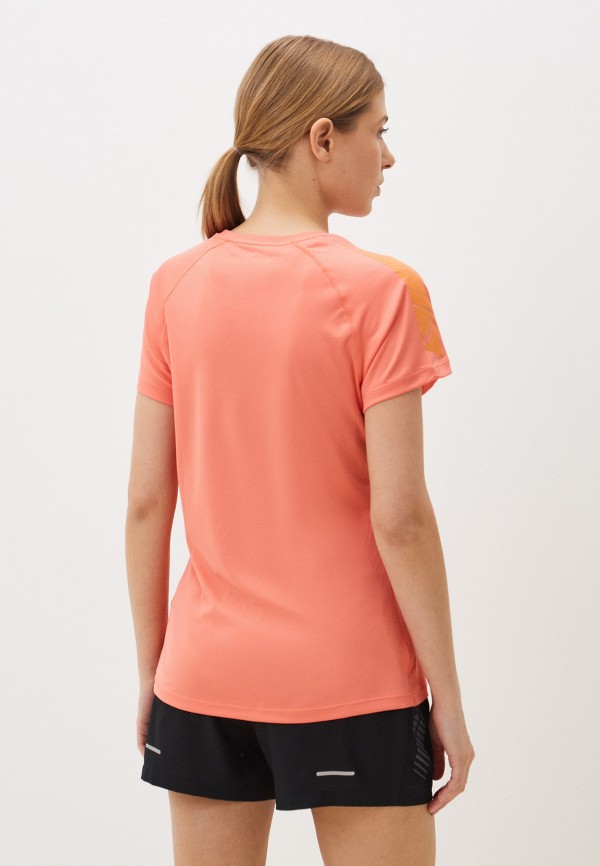 ASICS Футболка спортивная - фото 3