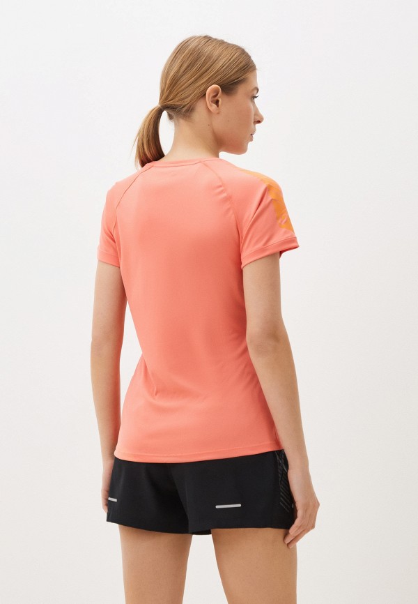 ASICS Футболка спортивная - фото 3