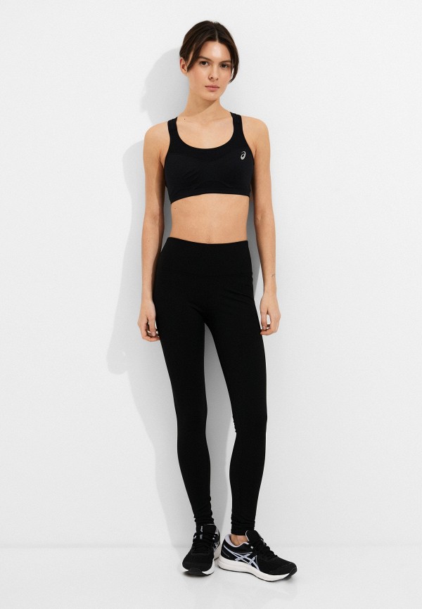 ASICS Топ спортивный - фото 2