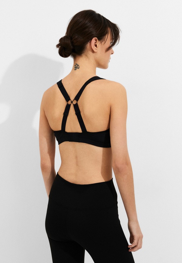 ASICS Топ спортивный - фото 3