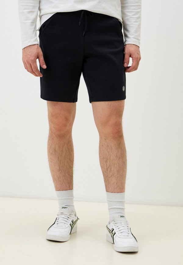 ASICS Шорты спортивные - фото 1