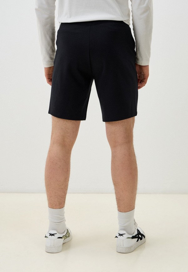 ASICS Шорты спортивные - фото 3