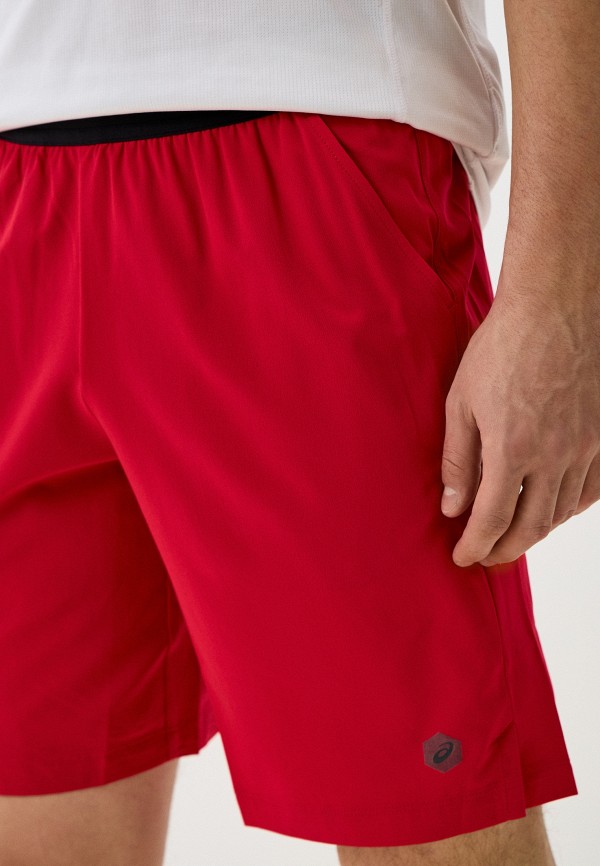 ASICS Шорты спортивные - фото 4