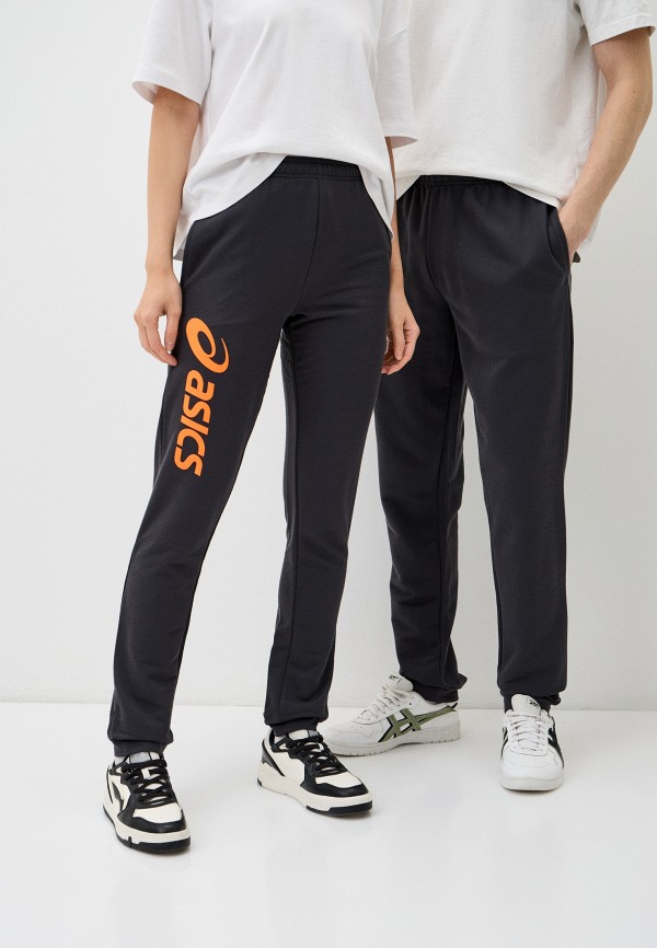 ASICS Брюки спортивные - фото 1