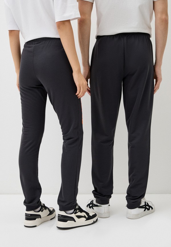 ASICS Брюки спортивные - фото 3