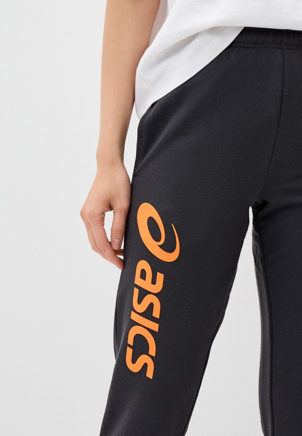ASICS Брюки спортивные - фото 4