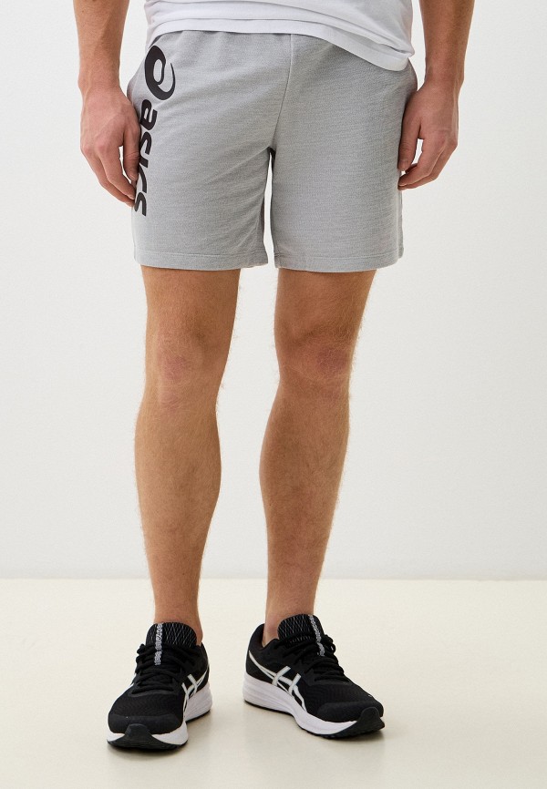 ASICS Шорты спортивные - фото 1