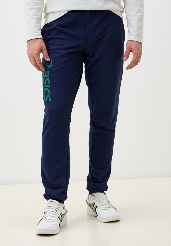 ASICS Брюки спортивные - фото 1