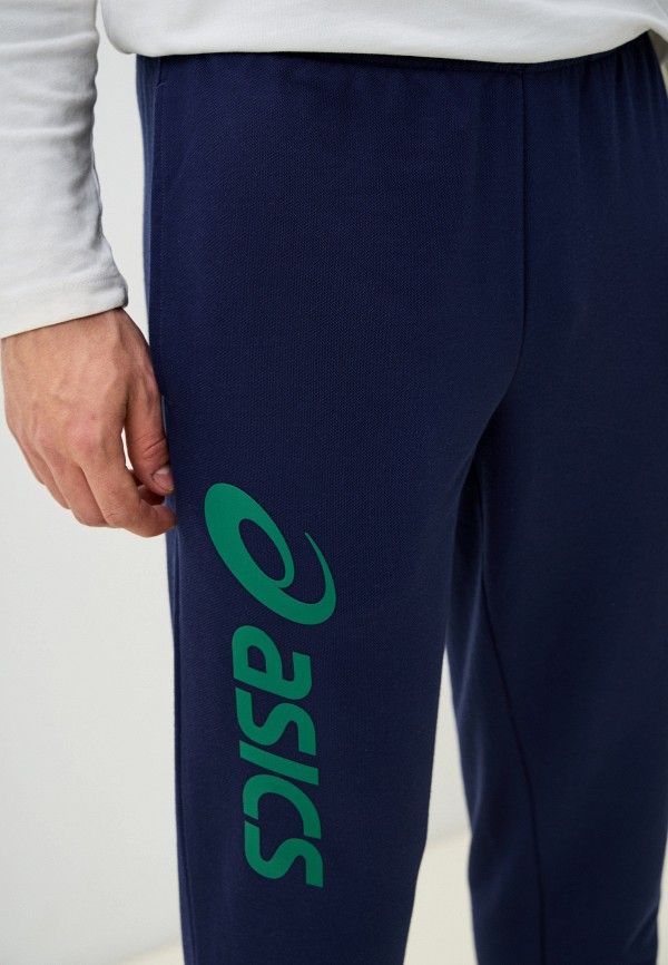 ASICS Брюки спортивные - фото 4
