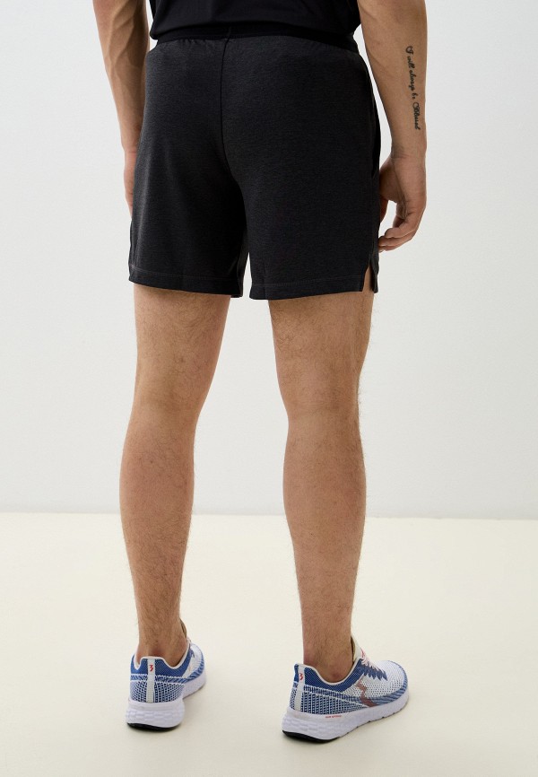 ASICS Шорты спортивные - фото 3