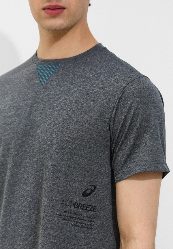 ASICS Футболка спортивная - фото 4