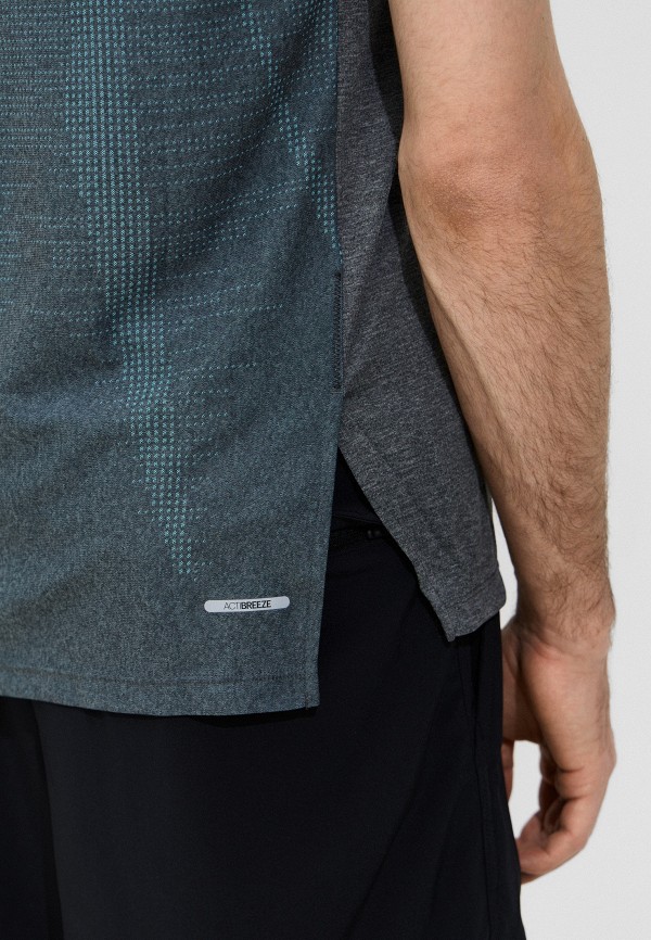 ASICS Футболка спортивная - фото 5