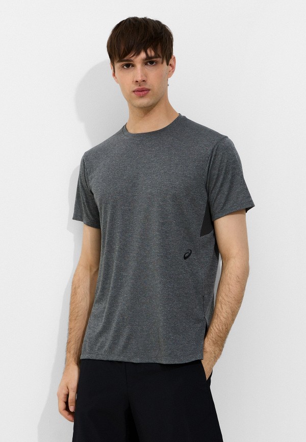 ASICS Футболка спортивная - фото 1