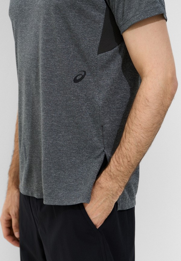 ASICS Футболка спортивная - фото 4