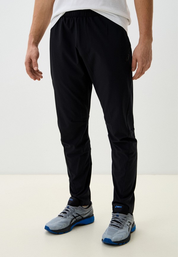 ASICS Брюки спортивные - фото 1