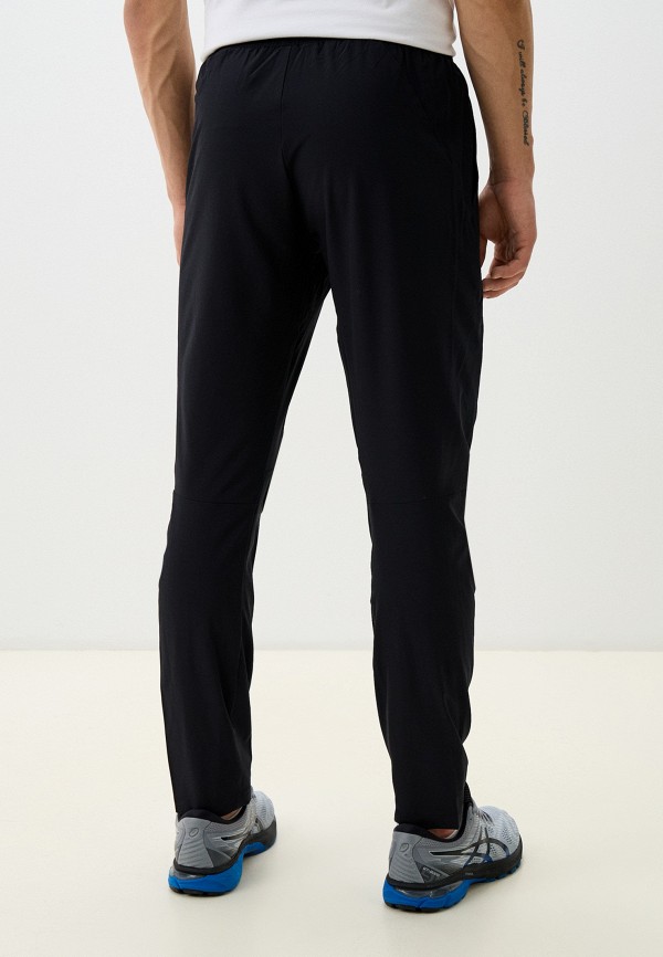 ASICS Брюки спортивные - фото 3