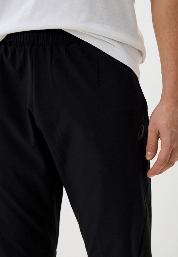 ASICS Брюки спортивные - фото 4