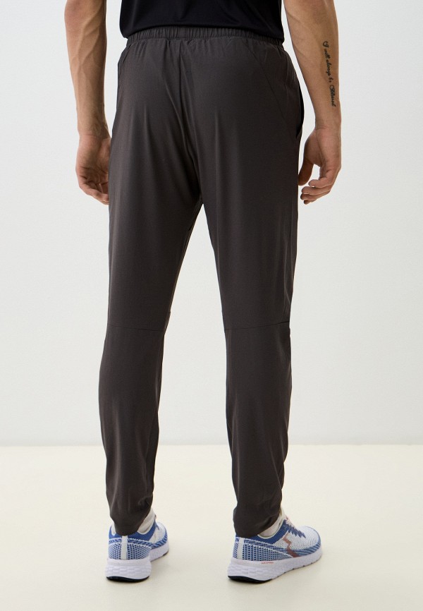 ASICS Брюки спортивные - фото 3