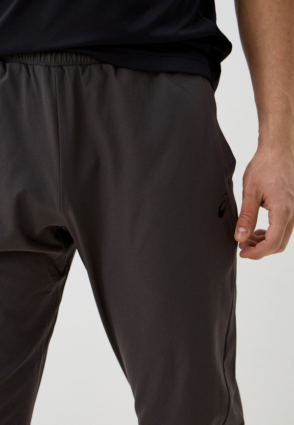 ASICS Брюки спортивные - фото 4