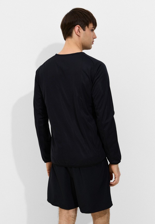 ASICS Лонгслив спортивный - фото 3