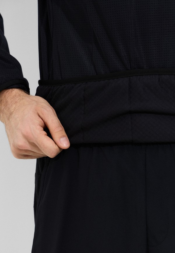 ASICS Лонгслив спортивный - фото 5