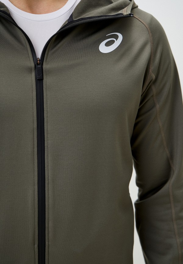 ASICS Толстовка - фото 5