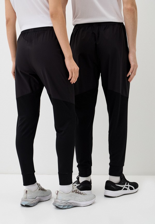 ASICS Брюки спортивные - фото 3