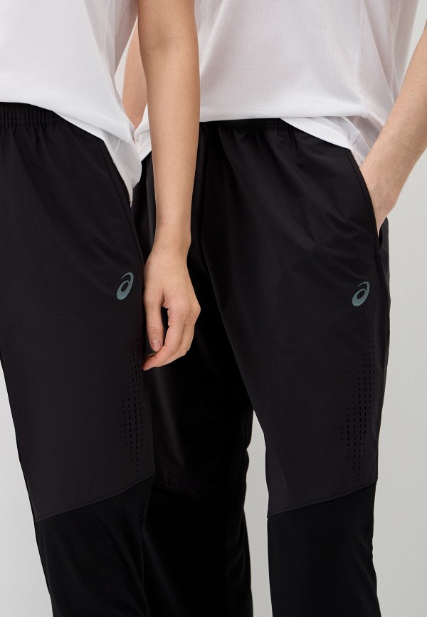 ASICS Брюки спортивные - фото 4