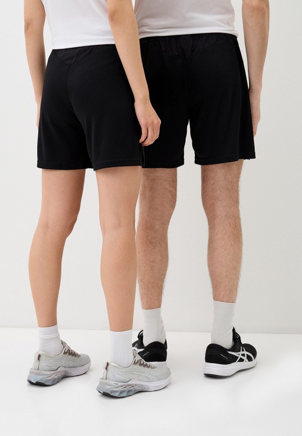 ASICS Шорты спортивные - фото 3