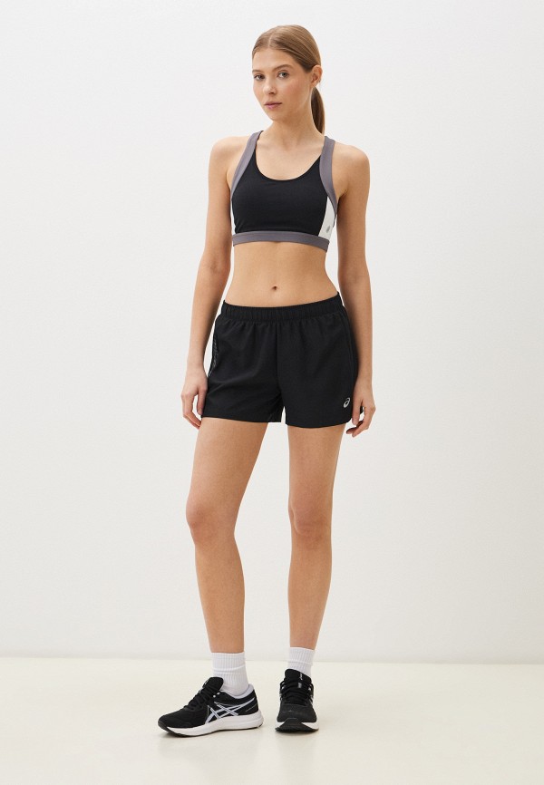 ASICS Топ спортивный - фото 2