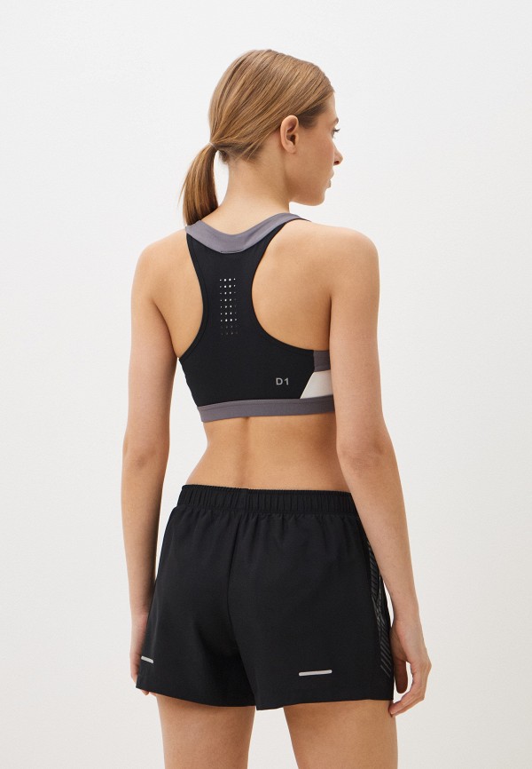 ASICS Топ спортивный - фото 3