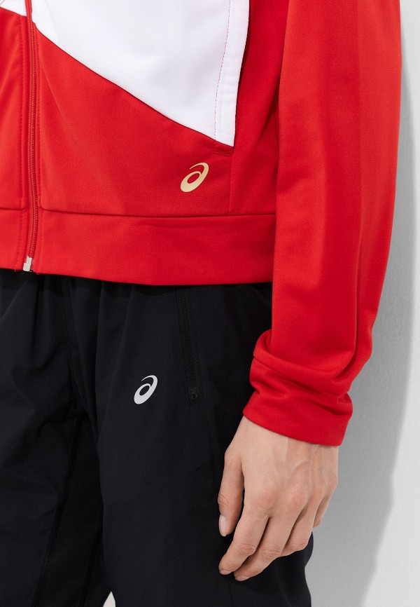 ASICS Олимпийка - фото 5