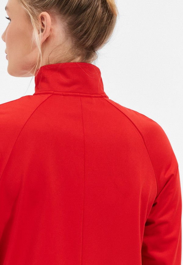 ASICS Олимпийка - фото 6