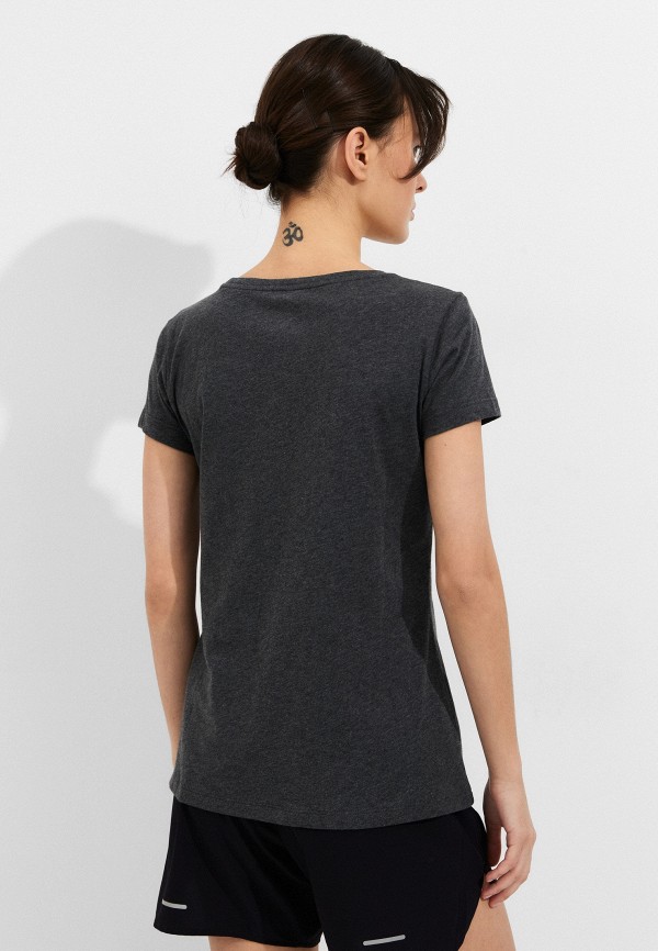 ASICS Футболка - фото 3