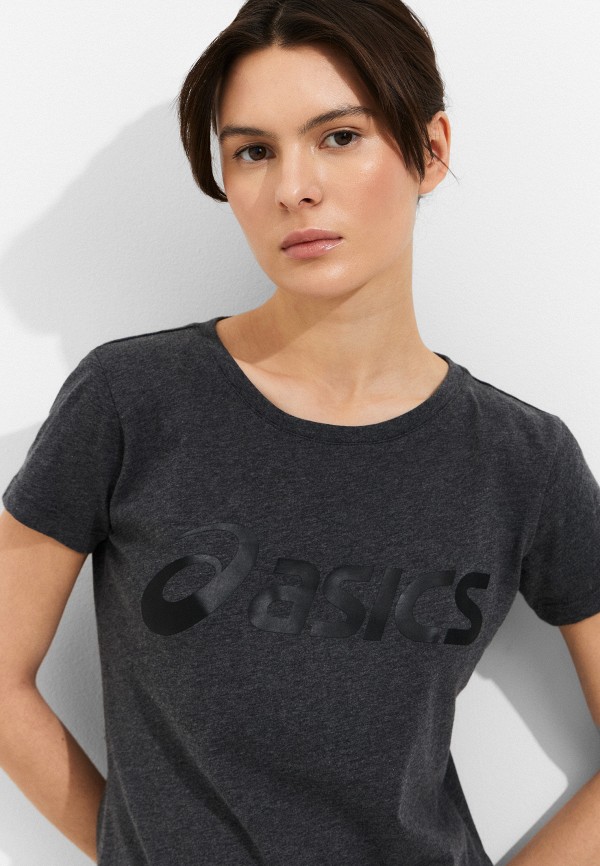 ASICS Футболка - фото 4