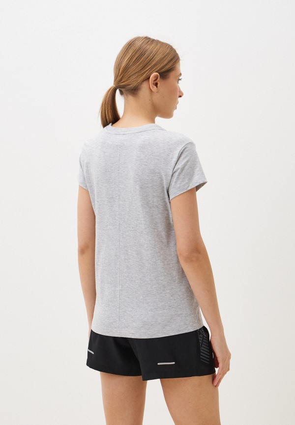 ASICS Футболка - фото 3