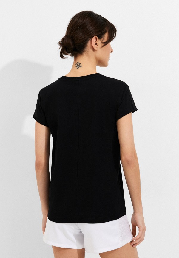 ASICS Футболка - фото 3