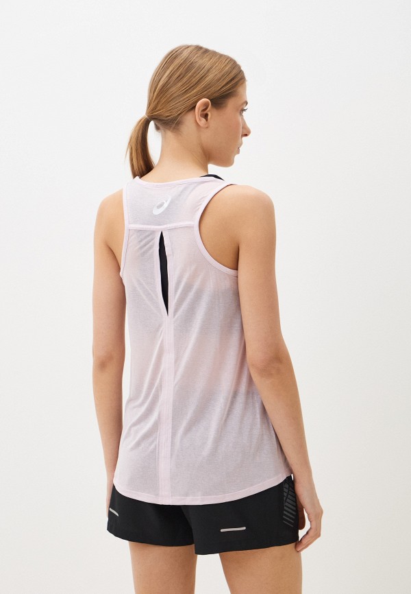 ASICS Майка спортивная - фото 3
