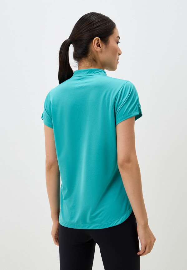 ASICS Футболка спортивная - фото 3