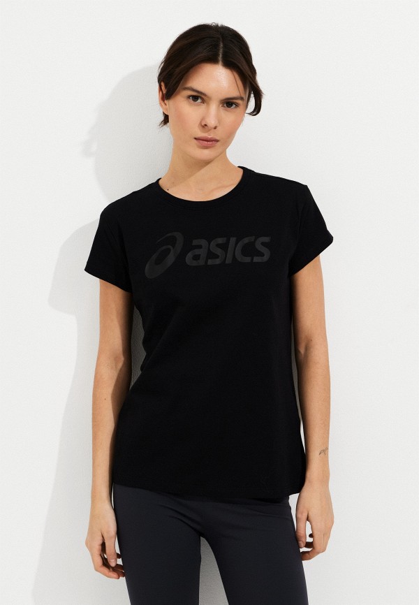 ASICS Футболка - фото 1