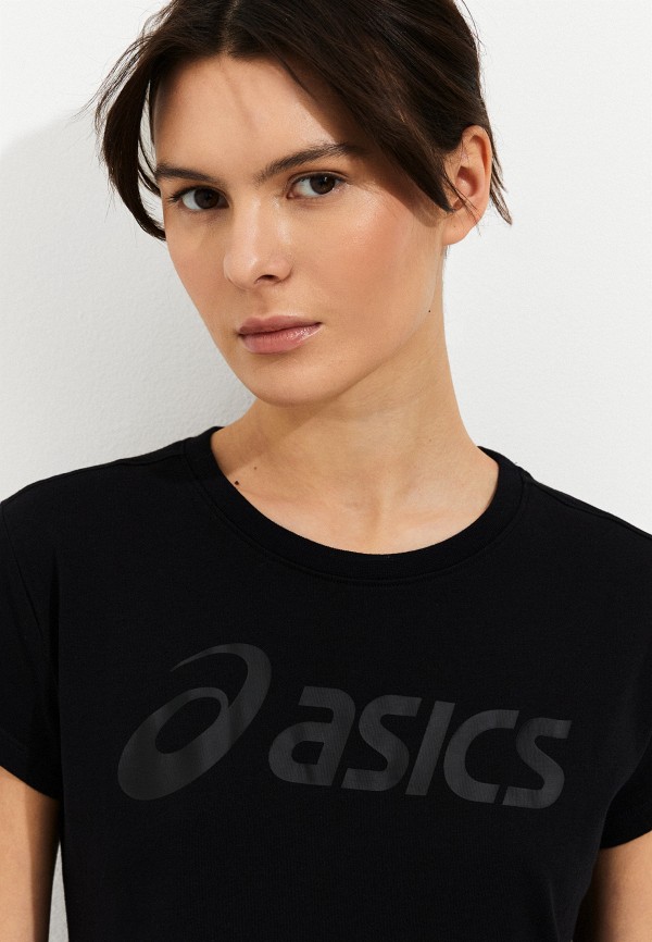 ASICS Футболка - фото 4