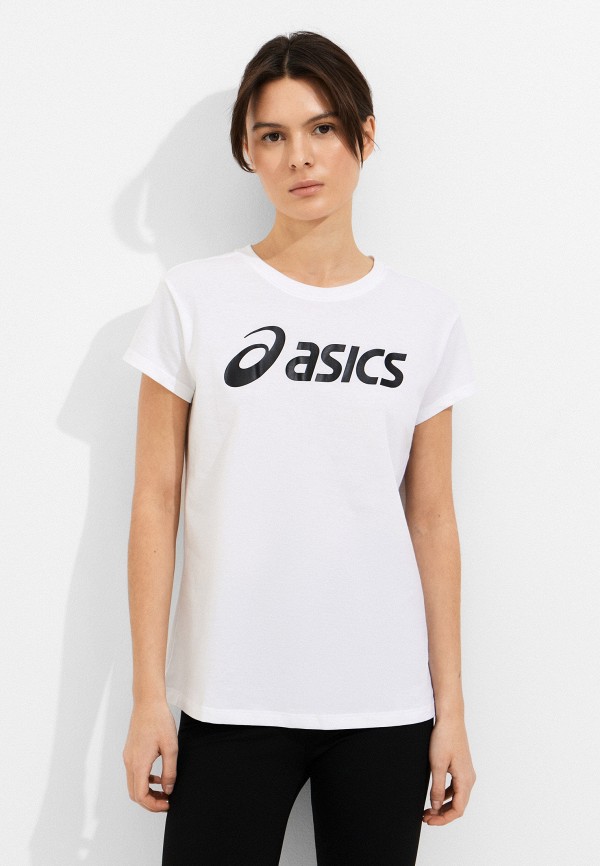ASICS Футболка - фото 1