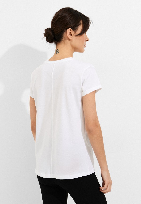 ASICS Футболка - фото 3