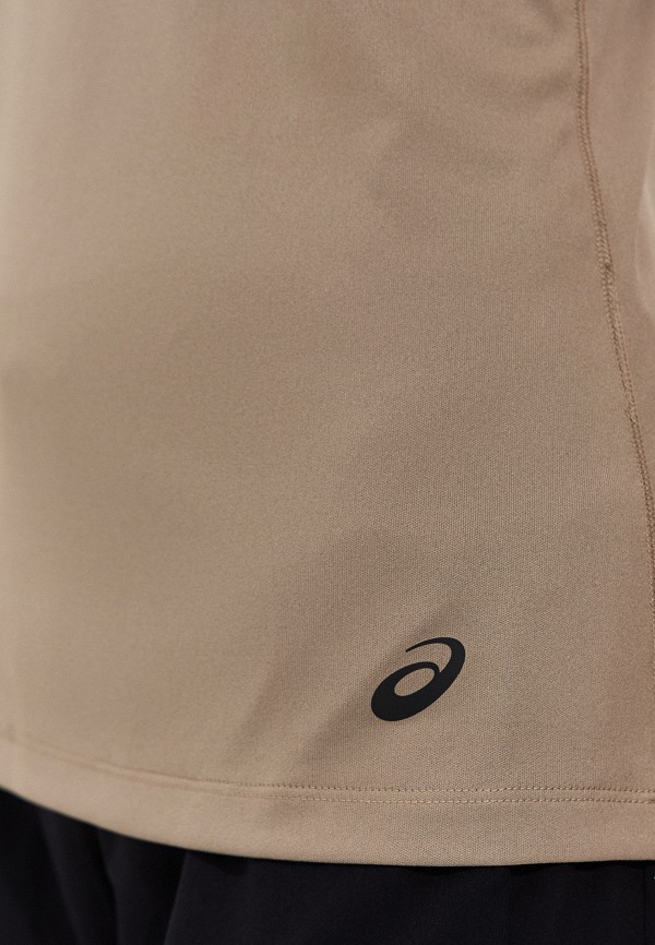 ASICS Майка спортивная - фото 5