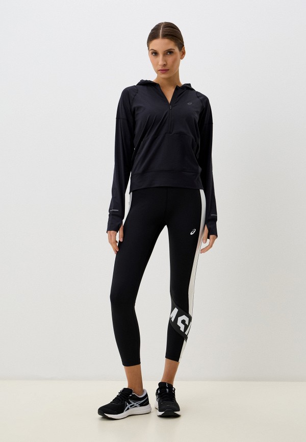 ASICS Тайтсы - фото 2