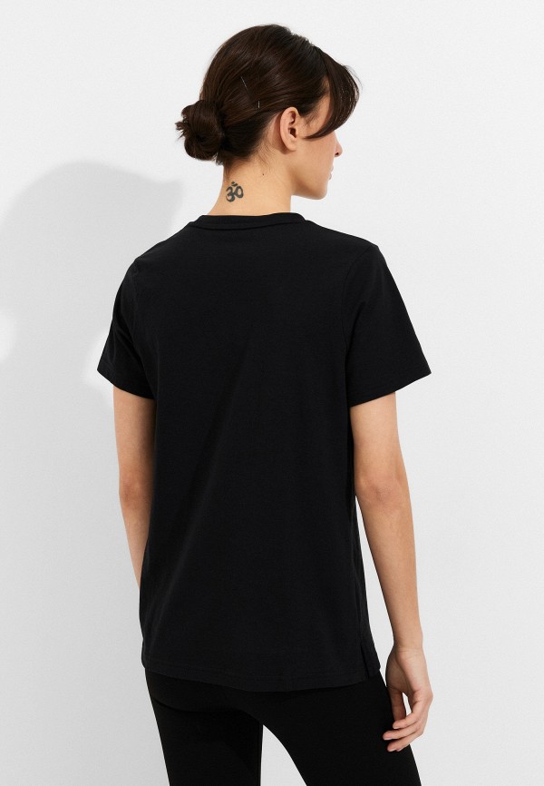 ASICS Футболка - фото 3