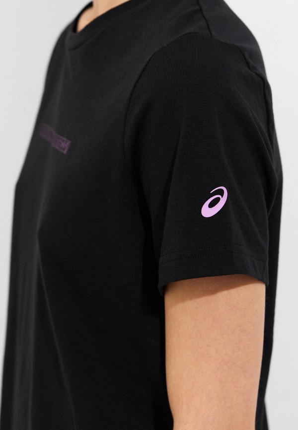 ASICS Футболка - фото 5
